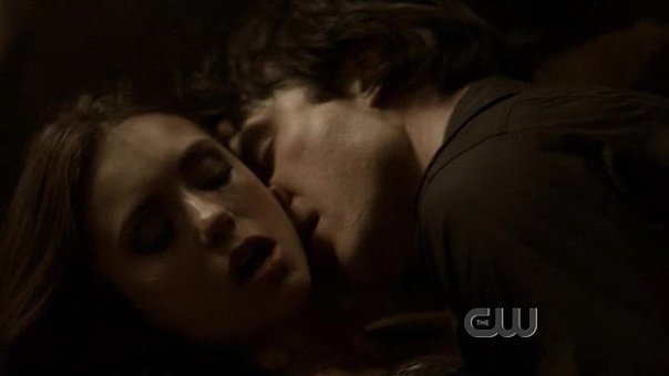 x_f6a3c7da - ��� �����������