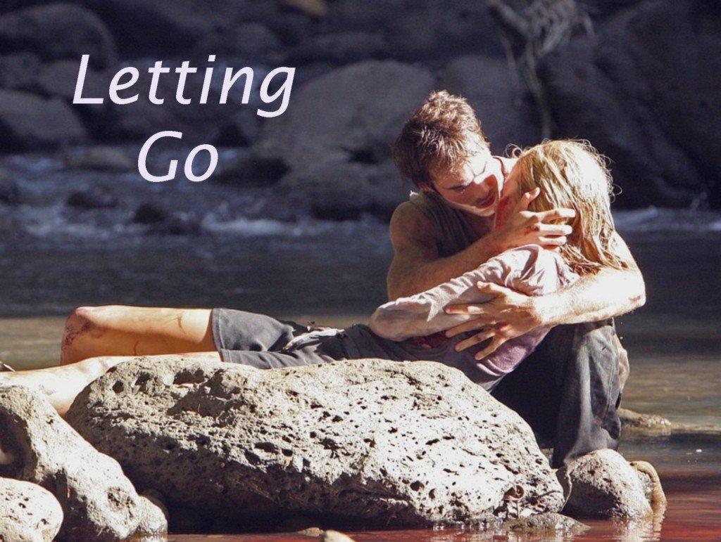 1024x771-186 - ��� �����������