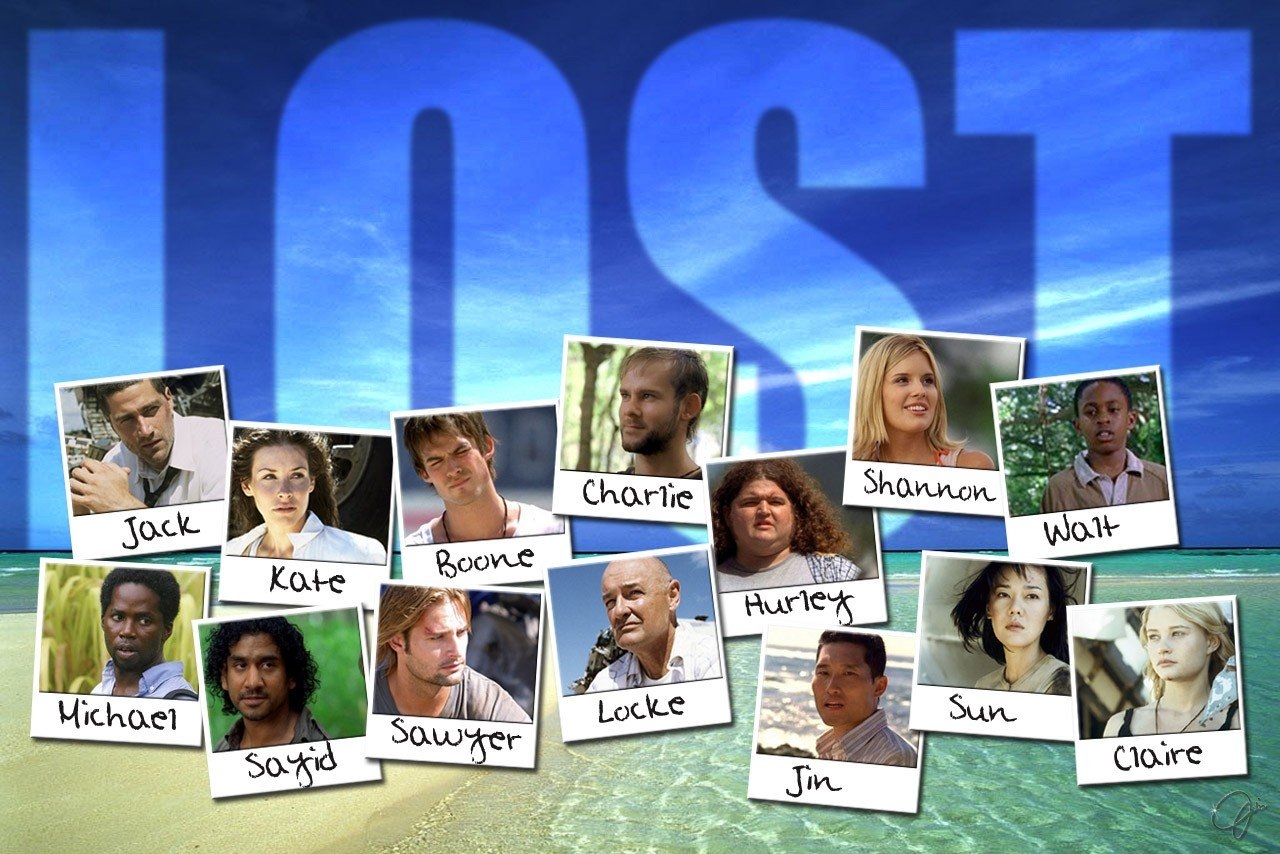 1280x854-269 - ��� �����������