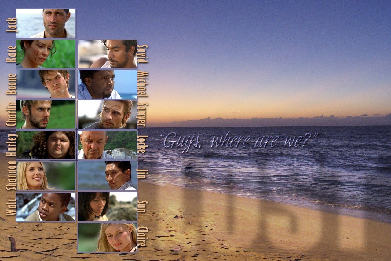 1280x854-288 - ��� �����������