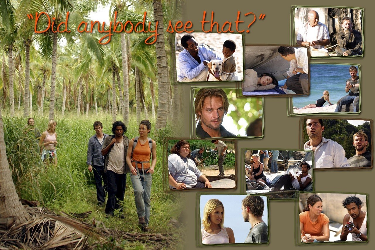 1280x854-412 - ��� �����������