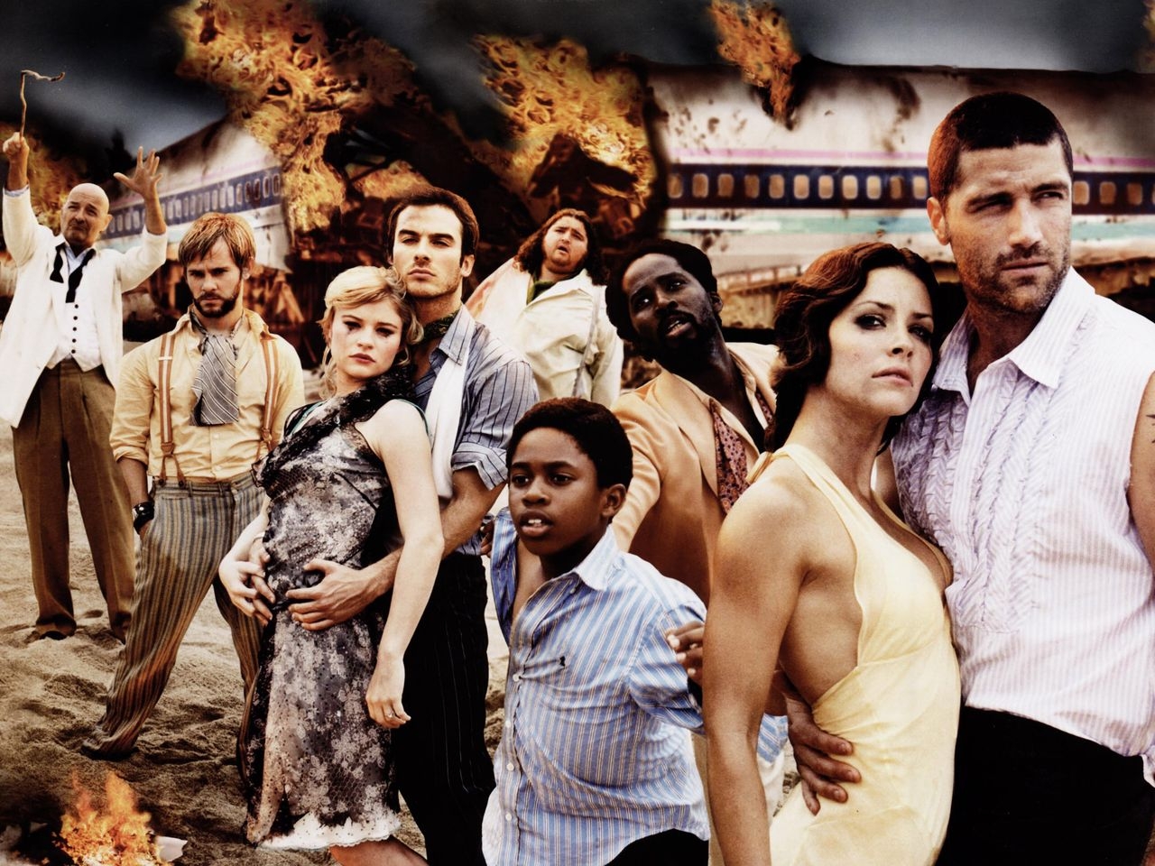 1280x960-231 - ��� �����������