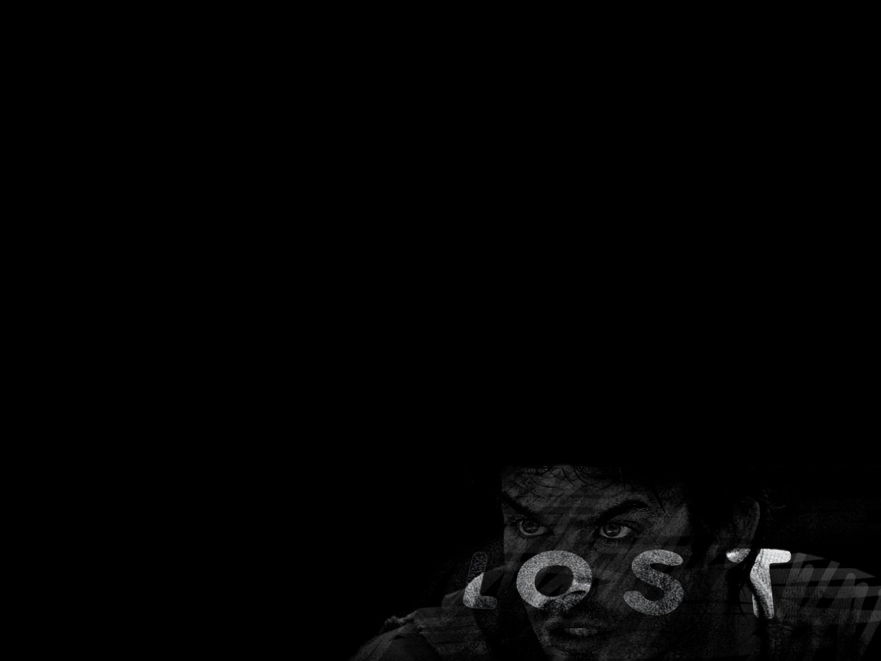 1280x960-94 - ��� �����������