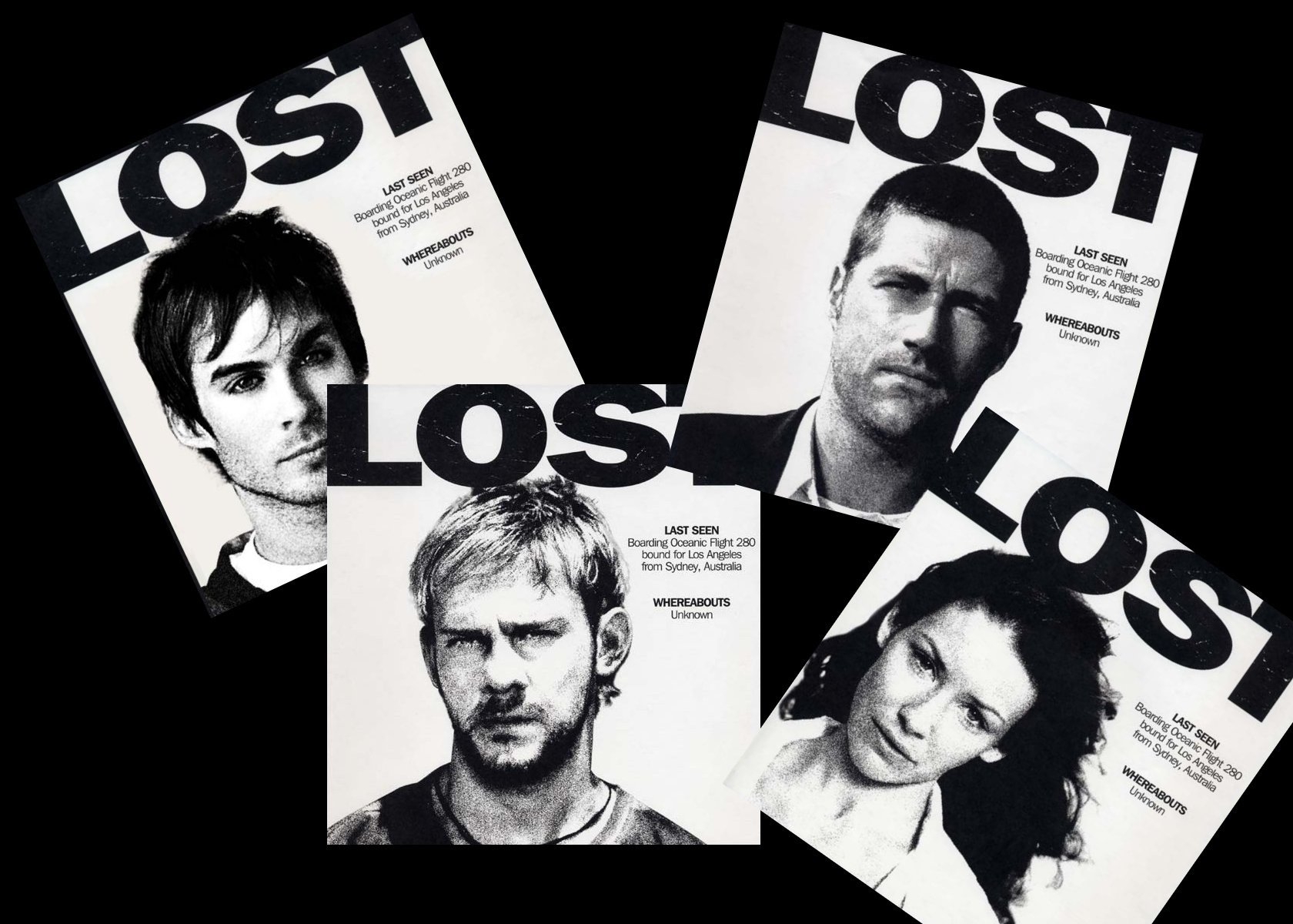 1680x1200-282 - ��� �����������