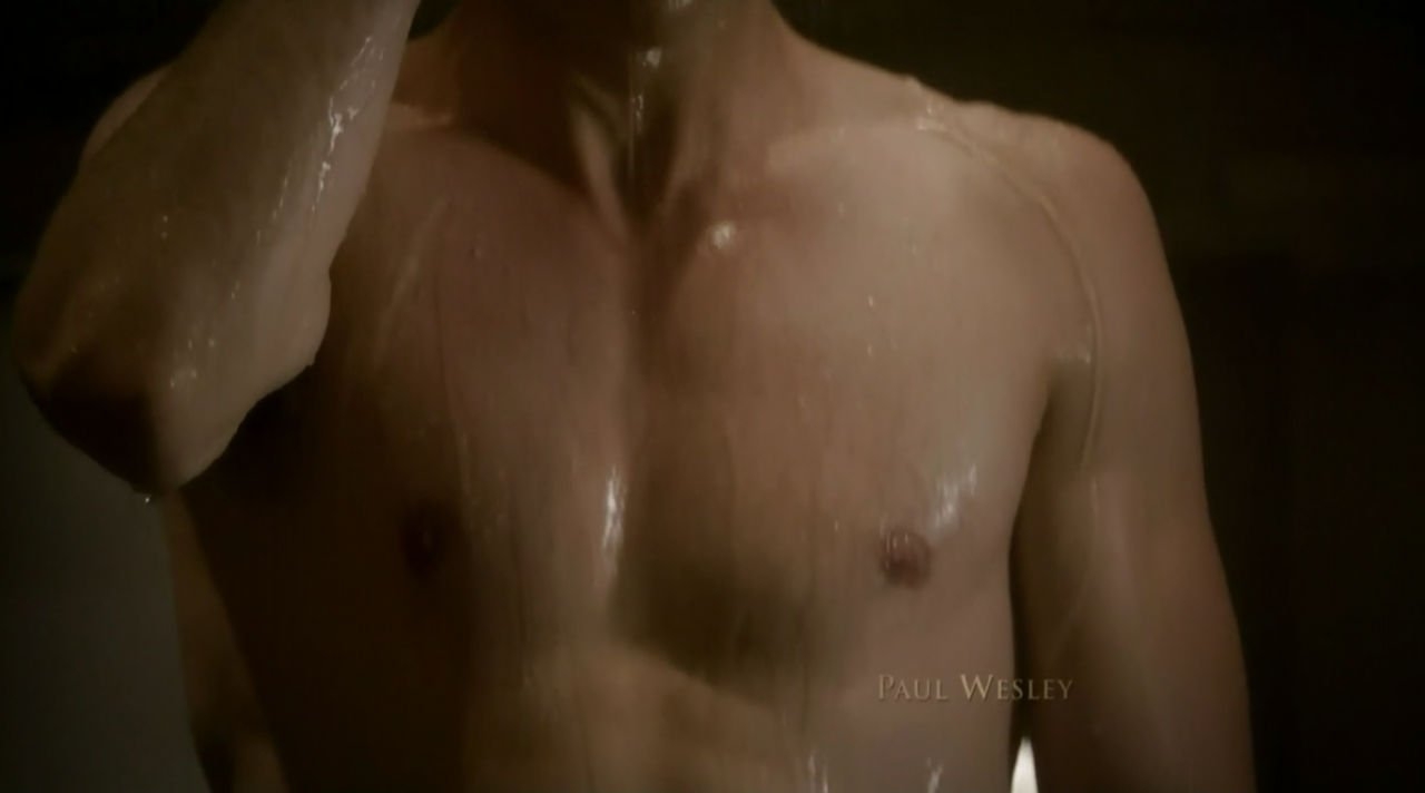 vampire-diaries2x13-02 - ��� �����������