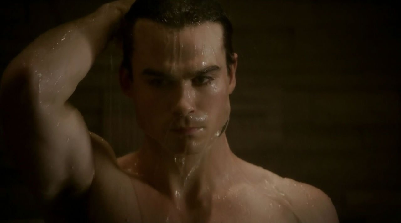 vampire-diaries2x13-03 - ��� �����������