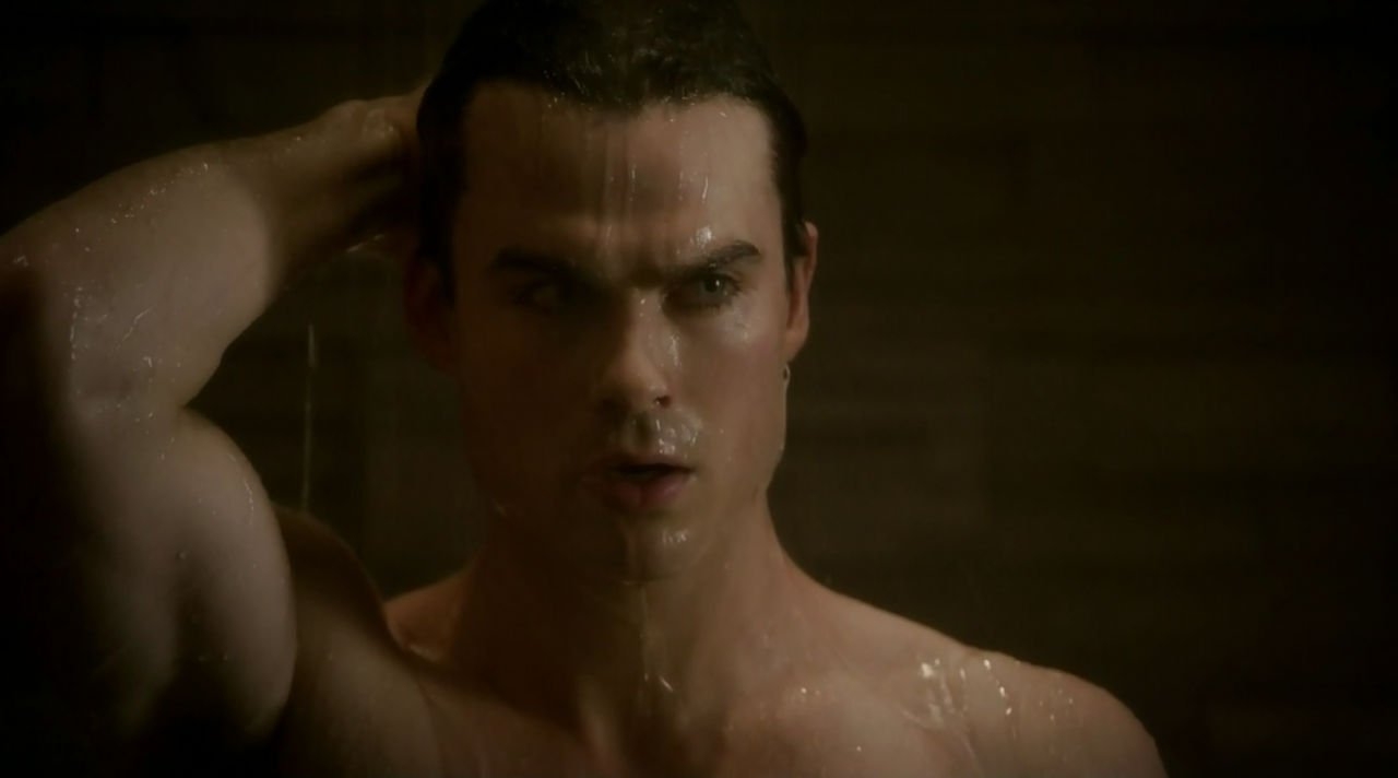 vampire-diaries2x13-04 - ��� �����������
