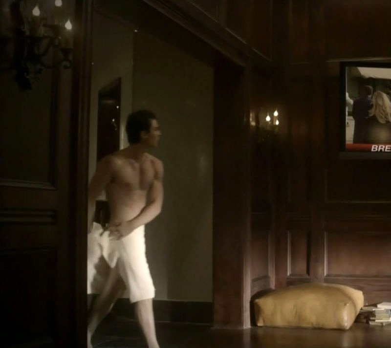 vampire-diaries2x13-06 - ��� �����������