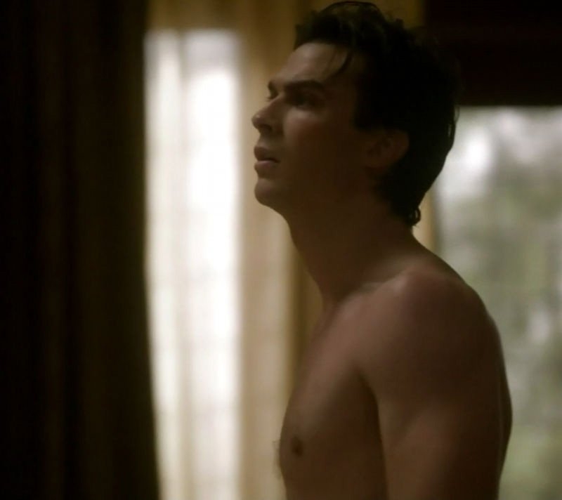 vampire-diaries2x13-09 - ��� �����������