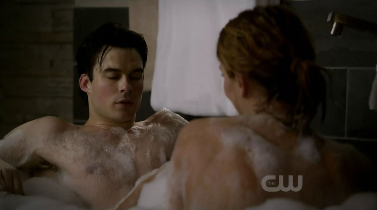 vampire-diaries2x13-14 - ��� �����������