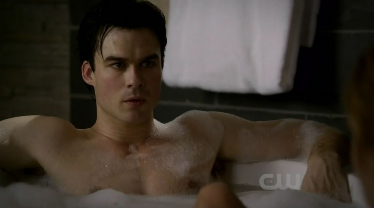 vampire-diaries2x13-17 - ��� �����������