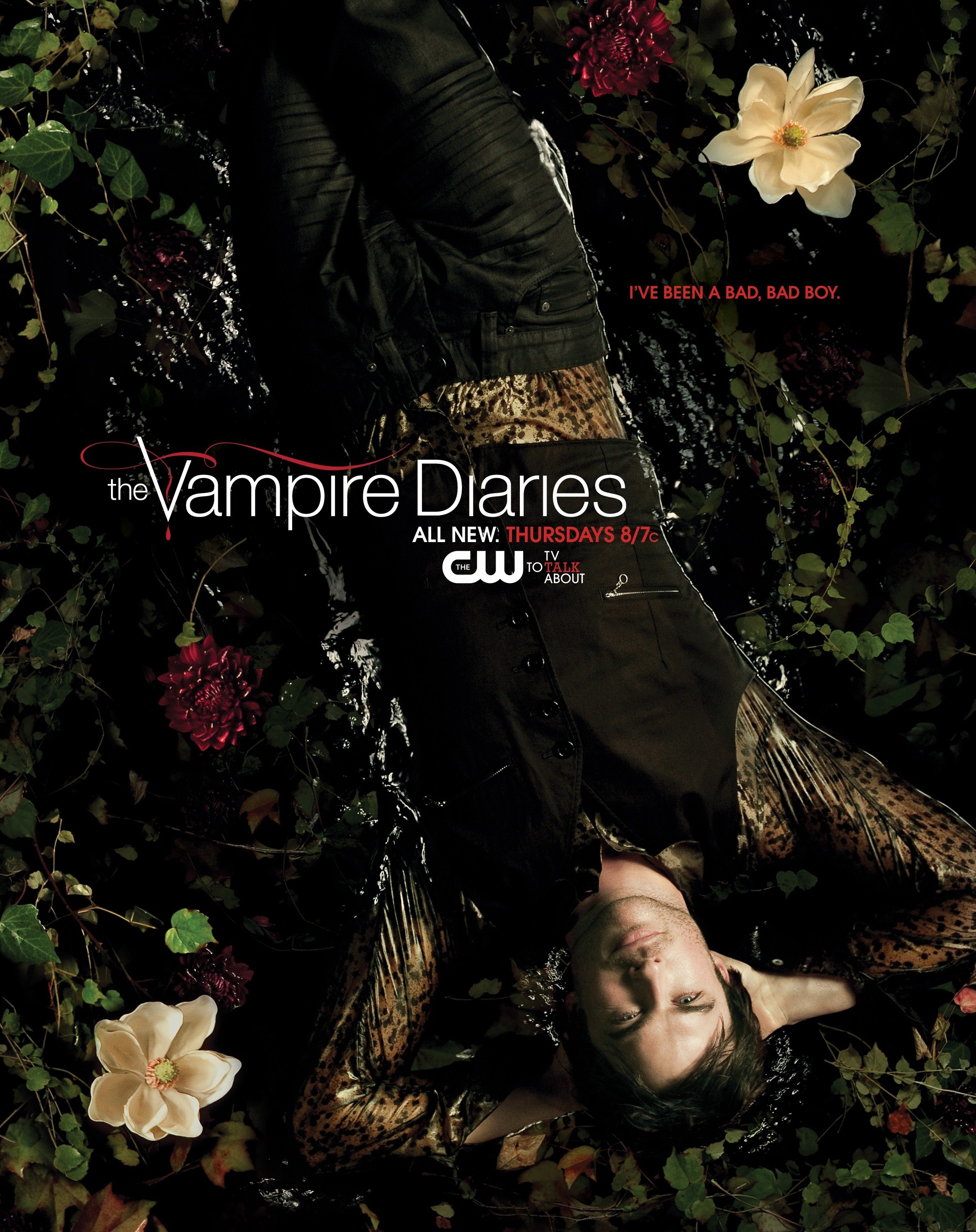 008 - ��� �����������