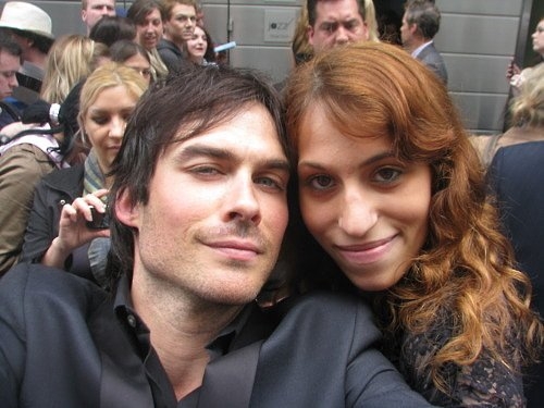 843173_ian_somerhalder - ��� �����������