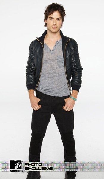 feb2010nylon05 - ��� �����������