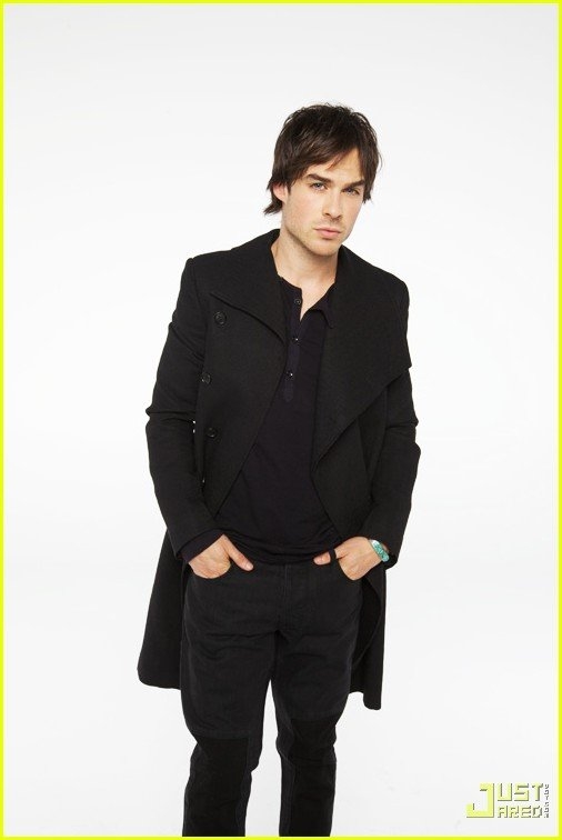 feb2010nylon09 - ��� �����������