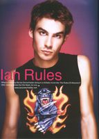 �������, ����� ���������