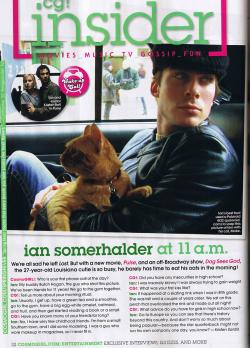 �������, ����� ���������