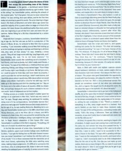 Нажмите, чтобы увеличить