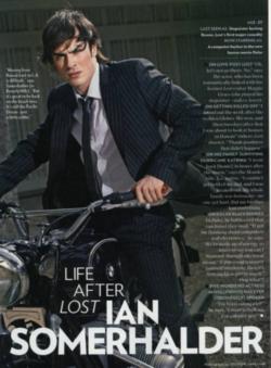 Нажмите, чтобы увеличить